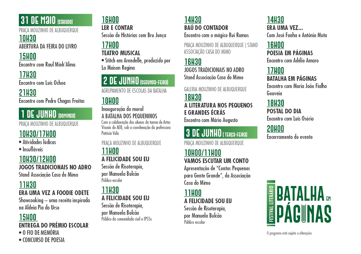 programa_batalhaempaginas_a5_20252