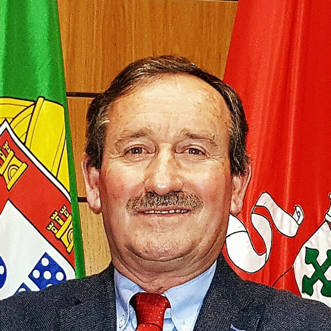 Germano dos Santos Pragosa