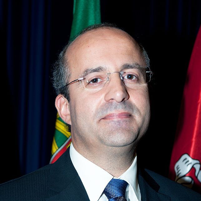 Paulo Jorge Frazão Batista dos Santos
