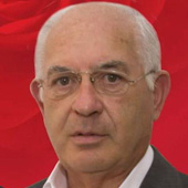 José Moreira Filipe