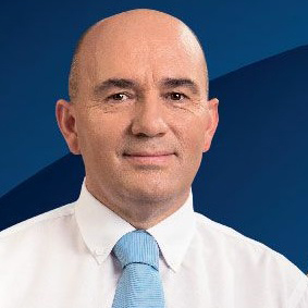 Horácio Manuel Gonçalves de Sousa