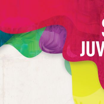 Município da Batalha dinamiza Semana da Juventude com atividades educativas, culturais e desportivas 