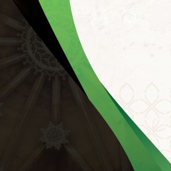 Agenda Cultural - MAIO 2025
