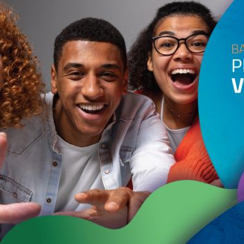 Município da Batalha promove Programa de Voluntariado Jovem 2025