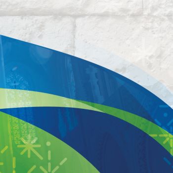 Já estão abertas as candidaturas para as Festas da Batalha 2025