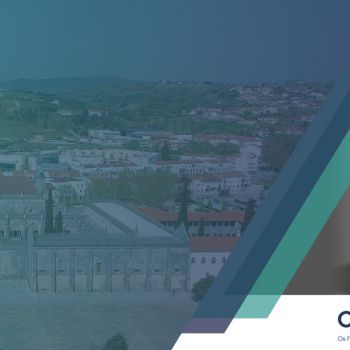 Candidaturas abertas para o Sistema de Incentivos de Base Territorial - ITI CIM da Região de Leiria - Comércio e Serviços