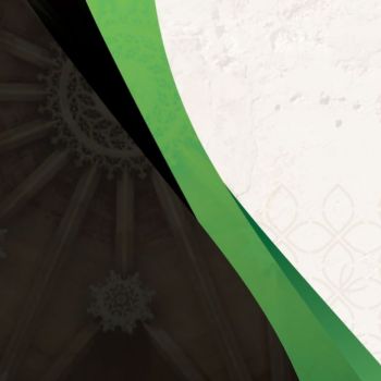 Agenda Cultural - NOVEMBRO 2025