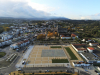 38/2019_Requalificação do antigo campo de futebol, junto ao Mosteiro, para parque de eventos Santa Maria da Vitória