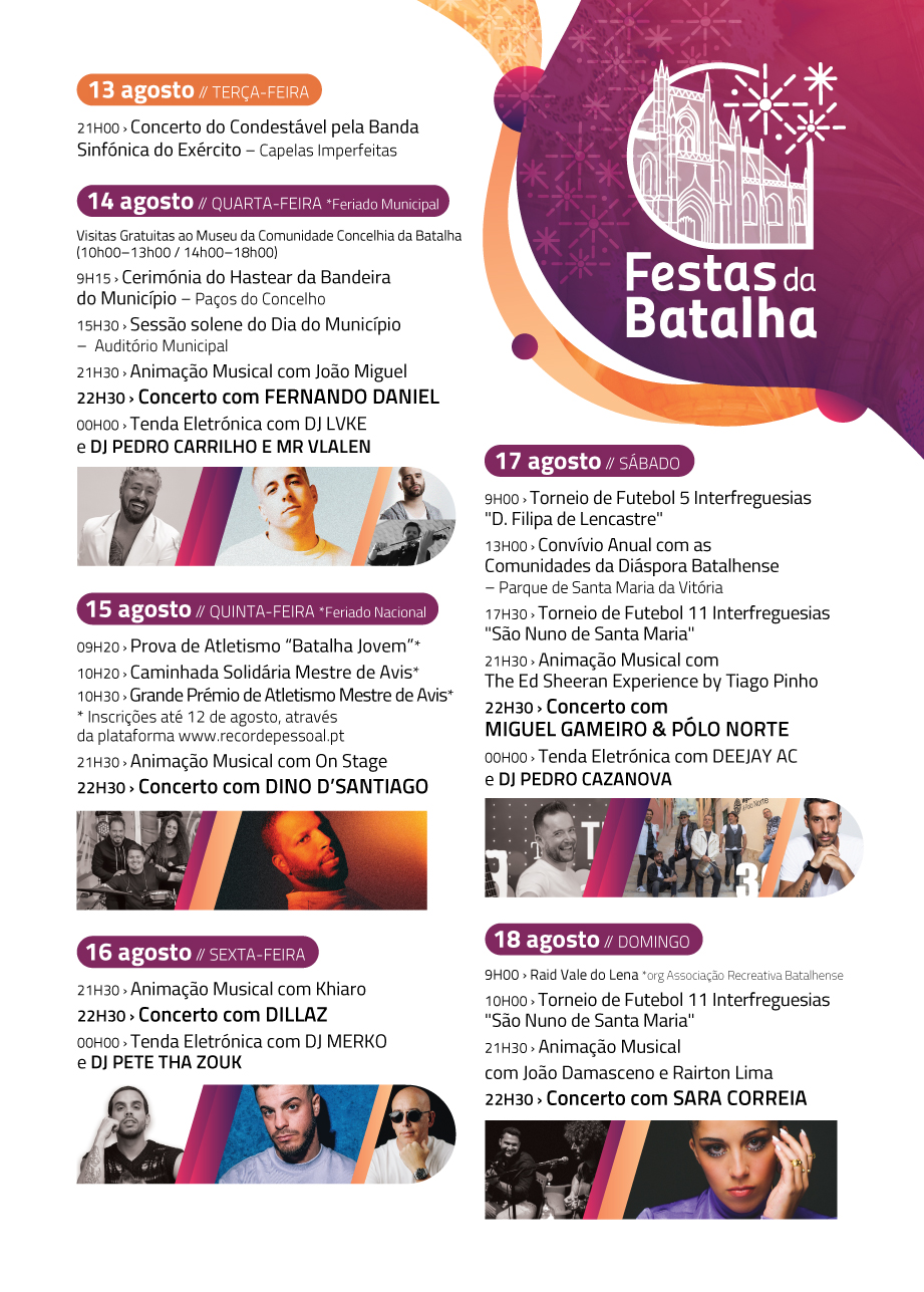 cmb_flyer_festasbatalha2024