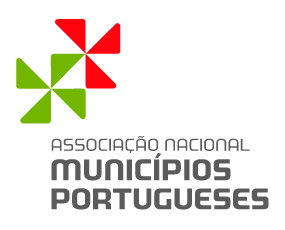 ANMP - Associação Nacional de Municípios Portugueses