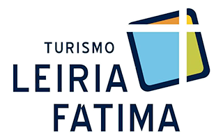 Turismo de Leiria - Fátima