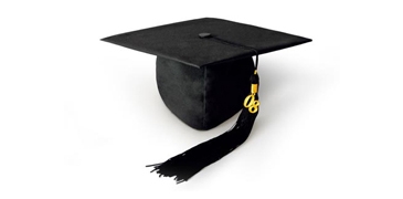 Município atribui Bolsas de Estudo a Estudantes carenciados do Ensino Superior