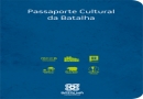 Passaporte Cultural lançado no Feriado Concelhio 