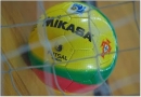 Torneio de Futsal junta14 associações do Concelho