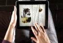 Biblioteca da Batalha disponibiliza iPads aos leitores