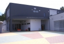 Centro Escolar de São Mamede já abriu à população escolar