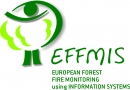 Batalha presente na conferência de encerramento do Projecto EFFMIS