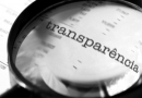 Batalha no topo da transparência e da integridade autárquica