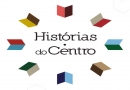 Museu e Pia do Urso aderem a projecto Histórias do Centro