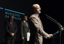 Município galardoado com o prémio “Mérito Regional” na IV Gala da Inclusão do IPLeiria