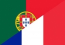 Município assina Acordo de Parceria com Câmara de Comércio Franco-Portuguesa