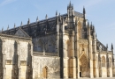 Deputados recomendam medidas que minimizem impactos sobre o Mosteiro da Batalha