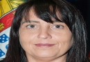 Cíntia Silva nomeada Conselheira Local para a Igualdade