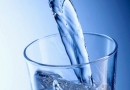Autarquia não aceita aumento do tarifário de água para 2015