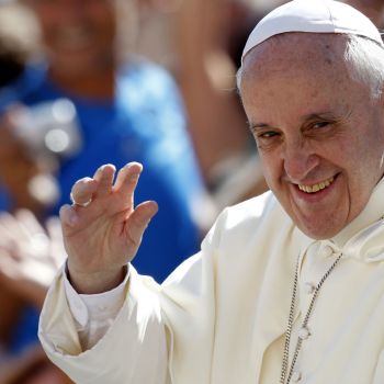 Batalha disponibilza programa de acolhimento a peregrinos no âmbito da visita do Papa Francisco