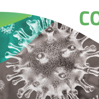 Coronavírus (Covid-19): Situação de Alerta de âmbito municipal
