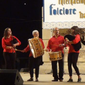 Programa “Tradição Musical” apoia associações culturais concelhias