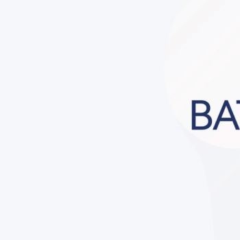 Município da Batalha organiza a primeira edição do "Batalha Mais - Saúde" para miúdos e graúdos