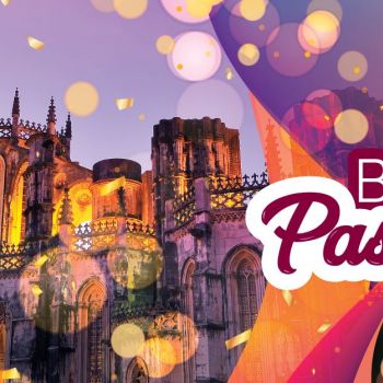 Festa de Passagem de Ano na vila da Batalha promete muita m&uacute;sica e anima&ccedil;&atilde;o