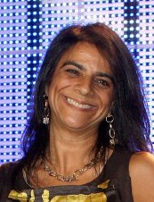 Inês Serra Lopes debate na Batalha o estado Comunicação Social