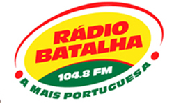 Rádio Batalha comemora 19° aniversitário