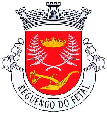 JF Reguengo do Fetal